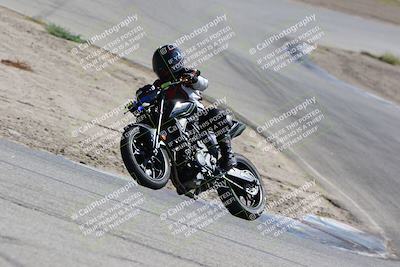 media/Sep-09-2023-Pacific Track Time (Sat) [[fbcde68839]]/C Group/240pm (Off Ramp)/